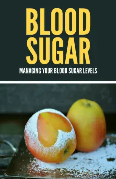 Glucea  Bonus 2 eBook