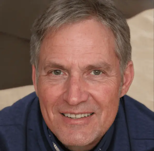 Glucea Review - David Wilson